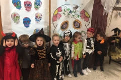 Samaín-3-anos-2019-031