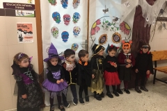 Samaín-3-anos-2019-032
