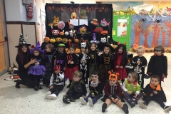 Samaín-3-anos-2019-034