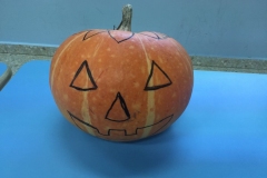 Samaín-3-anos-2019-036