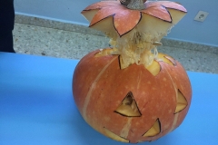 Samaín-3-anos-2019-037