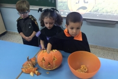 Samaín-3-anos-2019-040