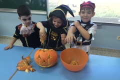 Samaín-3-anos-2019-041