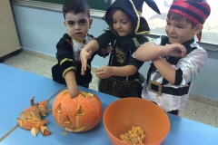 Samaín-3-anos-2019-042