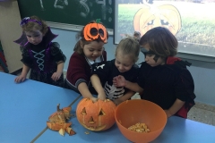 Samaín-3-anos-2019-044