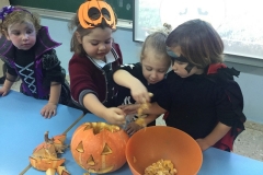 Samaín-3-anos-2019-045