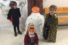 Samaín-3-anos-2019-047