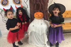 Samaín-3-anos-2019-048