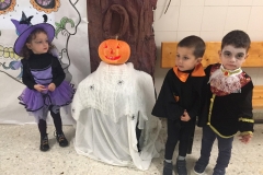 Samaín-3-anos-2019-049