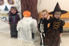 Samaín-3-anos-2019-050