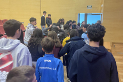 SANT25-007