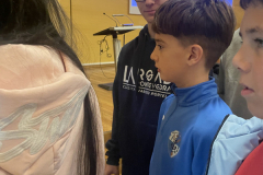 SANT25-008