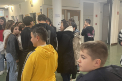 SANT25-036