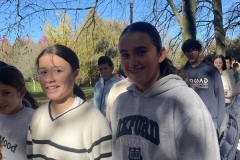SANT25-042