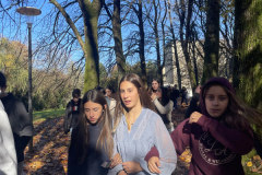 SANT25-048