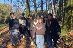 SANT25-051