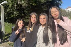 SANT25-064
