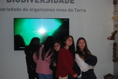 Sant-014