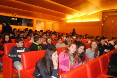 Sant-039