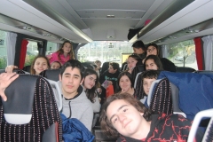 Sant-041