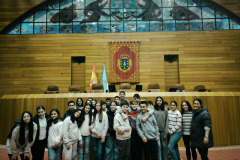 Santiago241o-.37