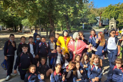 Santiago22-.08-1