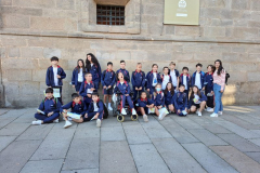 Santiago22-.10-1