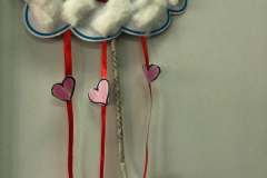 SanValentin-3-.52-3