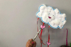 SanValentin-3-.54