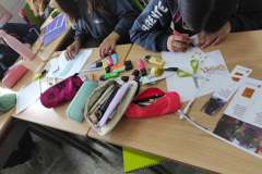 Save-122