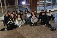 SIsidro23-.19