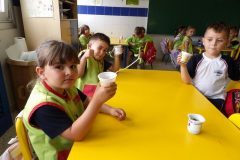 Sementes-