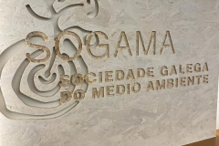 Sogama24-.001-6