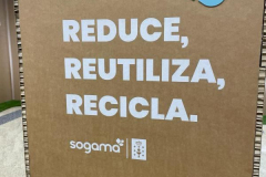 Sogama24-.04