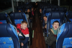 Teatr-