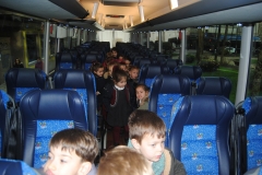 Teatr-002