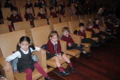 Teatr-005