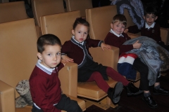 Teatr-006