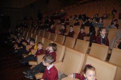 Teatr-007