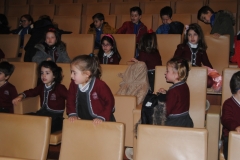 Teatr-008