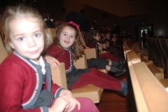 Teatr-009