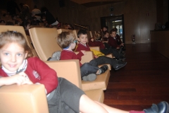 Teatr-010