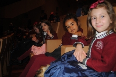 Teatr-014