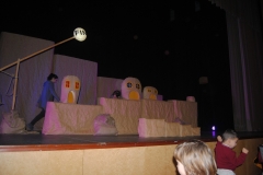 Teatr-015