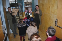 Teatr-016