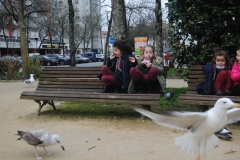 Teatr-023
