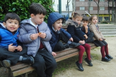 Teatr-026