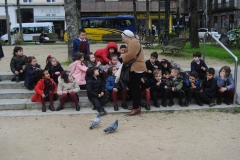 Teatr-029