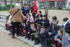 Teatr-031