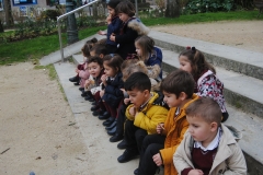 Teatr-032